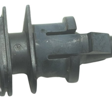 Sensor Temperatura Caixa Filtro Ar Bmw F 800 Gs 13-16 Orig