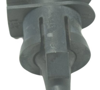 Sensor Temperatura Caixa Filtro Ar Bmw F 800 Gs 13-16 Orig