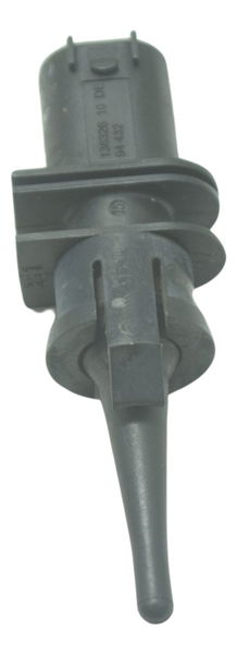 Sensor Temperatura Caixa Filtro Ar Bmw F 800 Gs 13-16 Orig