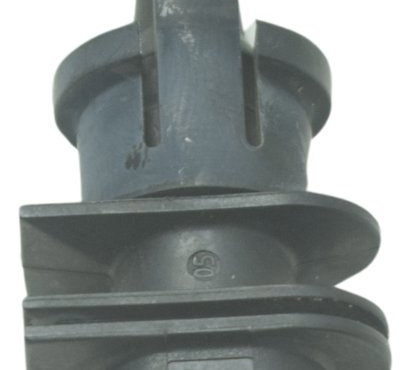 Sensor Temperatura Caixa Filtro Ar Bmw F 800 Gs 13-16 Orig