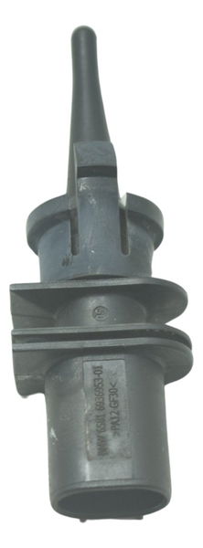 Sensor Temperatura Caixa Filtro Ar Bmw F 800 Gs 13-16 Orig