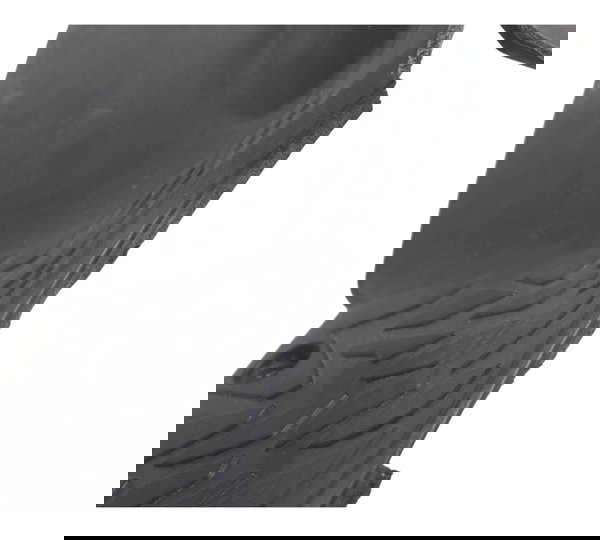 Acabamento Lateral Direito C/ Avaria Bmw F 800 Gs 13-16 Orig