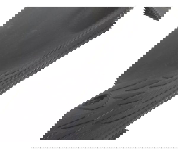 Acabamento Lateral Direito C/ Avaria Bmw F 800 Gs 13-16 Orig