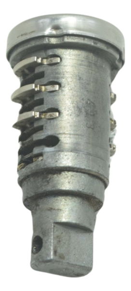 Miolo Trava Banco Bmw F 800 Gs 13-16 Original
