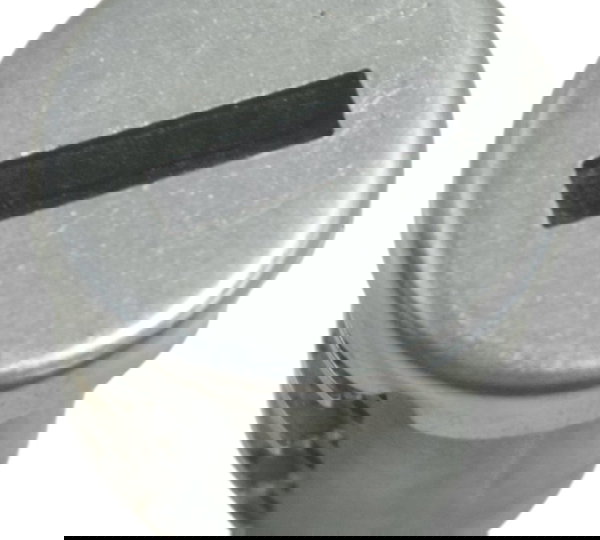 Miolo Trava Banco Bmw F 800 Gs 13-16 Original