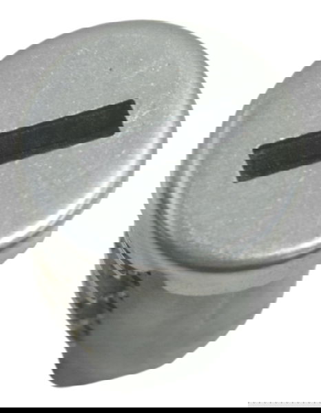 Miolo Trava Banco Bmw F 800 Gs 13-16 Original