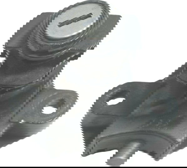 Chave Ignição Bmw F 800 Gs 13-16 Original