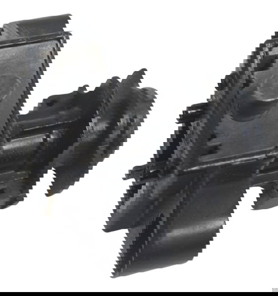 Chave Ignição Bmw F 800 Gs 13-16 Original