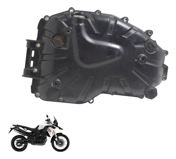 Tampa Cárter Bmw F 800 Gs 13-16 Original