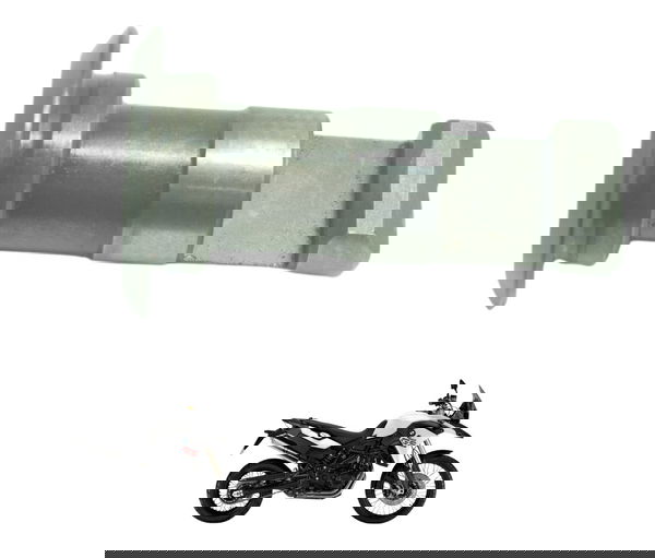 Pino Acionador Embreagem Bmw F 800 Gs 13-16 Original