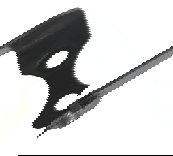 Suporte Bmw F 800 Gs 13-16 Original