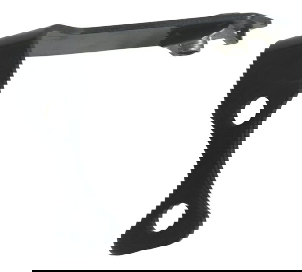 Suporte Bmw F 800 Gs 13-16 Original