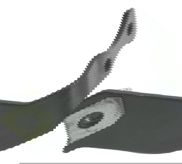 Suporte Bmw F 800 Gs 13-16 Original