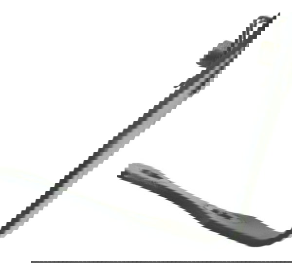 Suporte Bmw F 800 Gs 13-16 Original