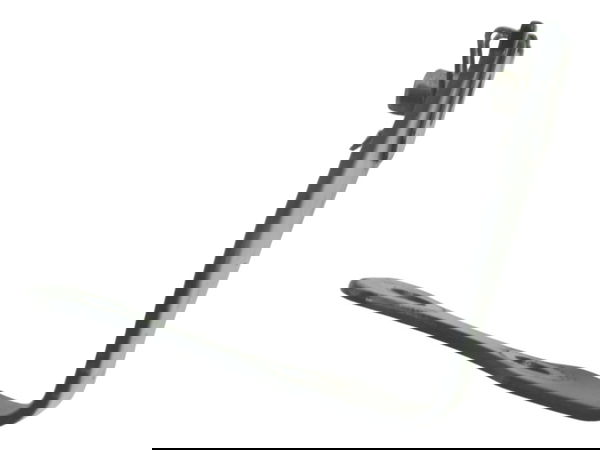 Suporte Bmw F 800 Gs 13-16 Original