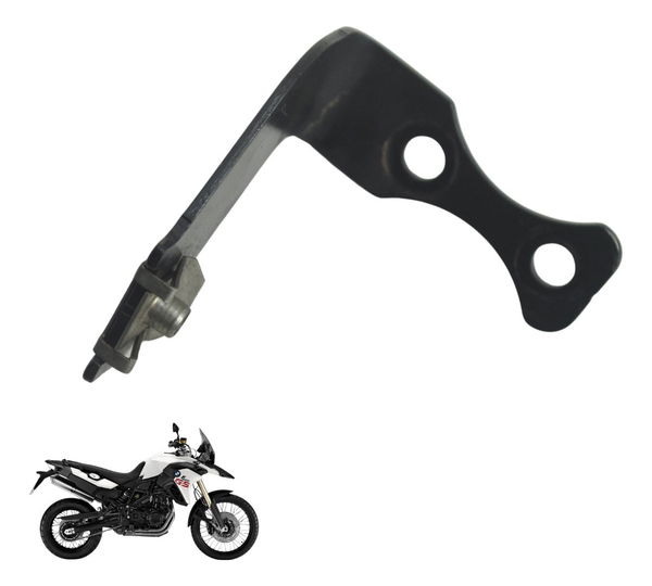 Suporte Bmw F 800 Gs 13-16 Original