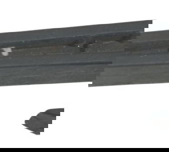 Trava Filtro Ar Bmw F 800 Gs 13-16 Original