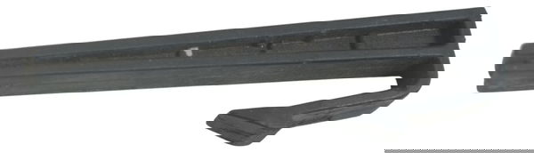 Trava Filtro Ar Bmw F 800 Gs 13-16 Original