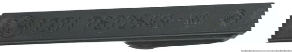 Trava Filtro Ar Bmw F 800 Gs 13-16 Original