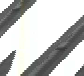 Trava Filtro Ar Bmw F 800 Gs 13-16 Original