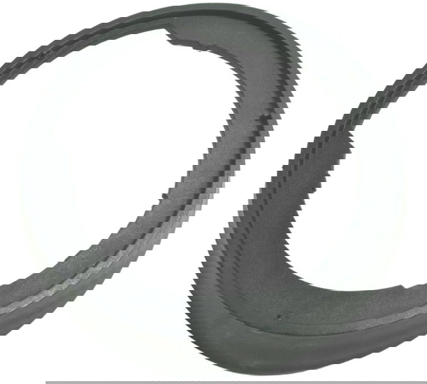 Acabamento Tanque Bmw F 800 Gs 13-16 Original