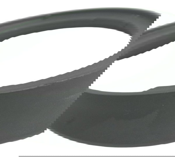 Acabamento Tanque Bmw F 800 Gs 13-16 Original