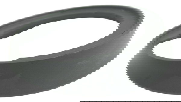 Acabamento Tanque Bmw F 800 Gs 13-16 Original