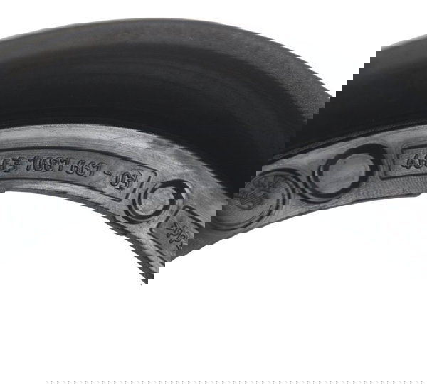 Acabamento Tanque Bmw F 800 Gs 13-16 Original