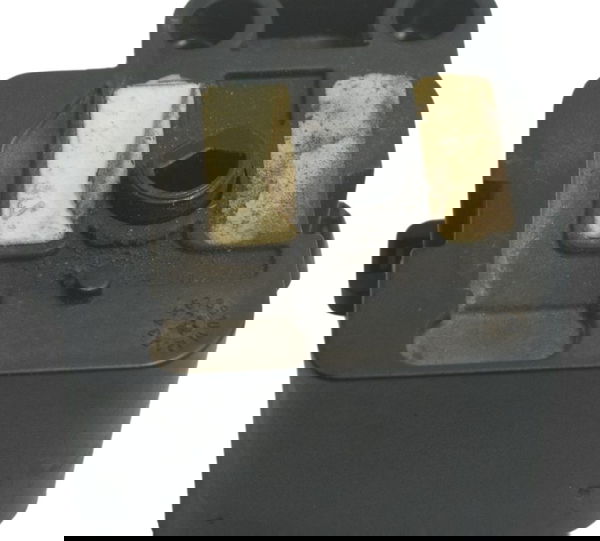 Interruptor Ignição Bmw F 800 Gs 13-16 Original