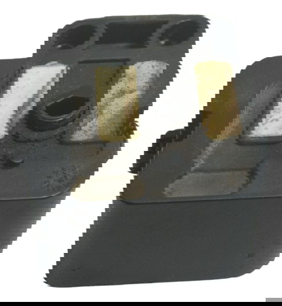 Interruptor Ignição Bmw F 800 Gs 13-16 Original