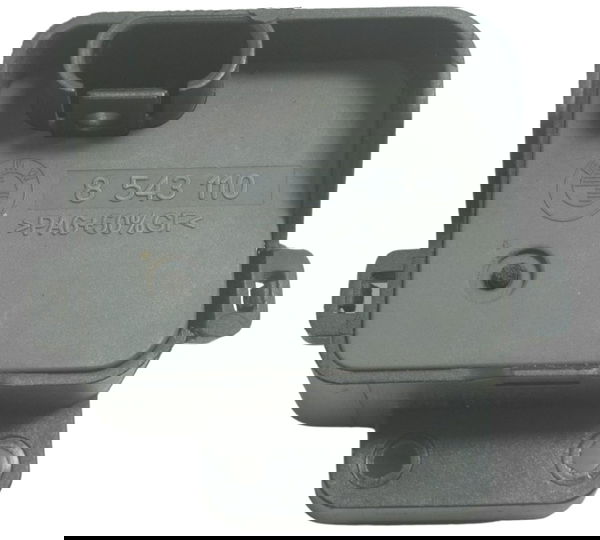 Interruptor Ignição Bmw F 800 Gs 13-16 Original