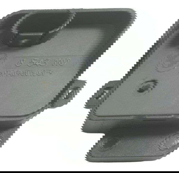 Interruptor Ignição Bmw F 800 Gs 13-16 Original