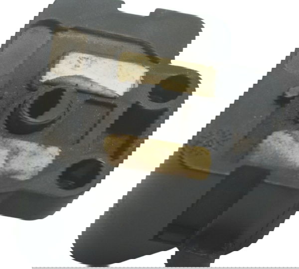 Interruptor Ignição Bmw F 800 Gs 13-16 Original