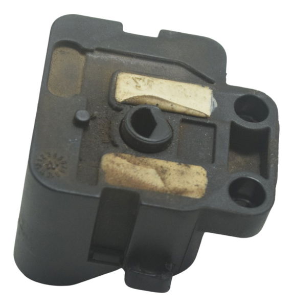Interruptor Ignição Bmw F 800 Gs 13-16 Original