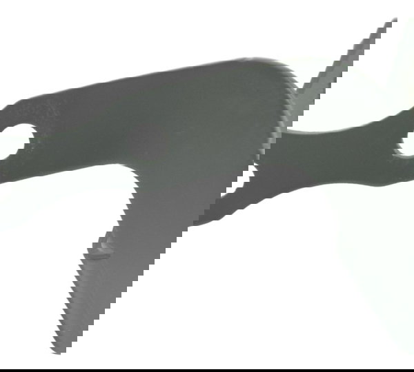 Suporte Bmw F 800 Gs 13-16 Original