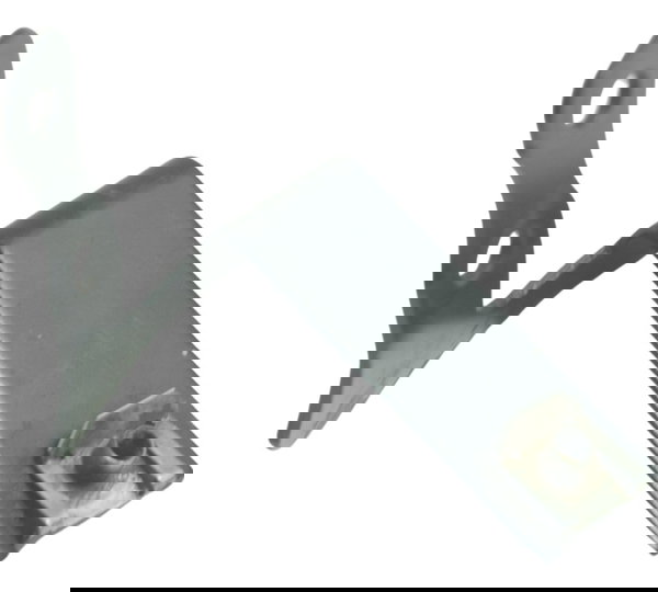 Suporte Bmw F 800 Gs 13-16 Original