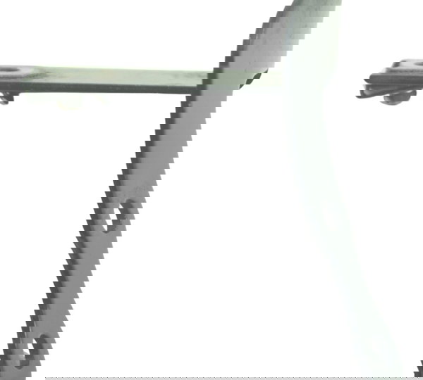 Suporte Bmw F 800 Gs 13-16 Original