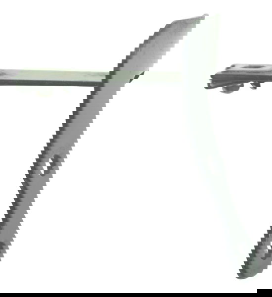 Suporte Bmw F 800 Gs 13-16 Original