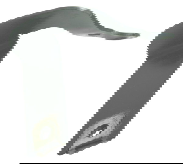 Suporte Bmw F 800 Gs 13-16 Original