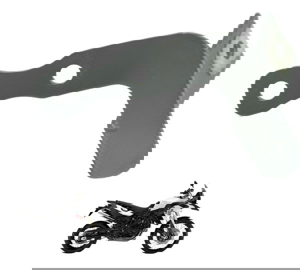 Suporte Bmw F 800 Gs 13-16 Original