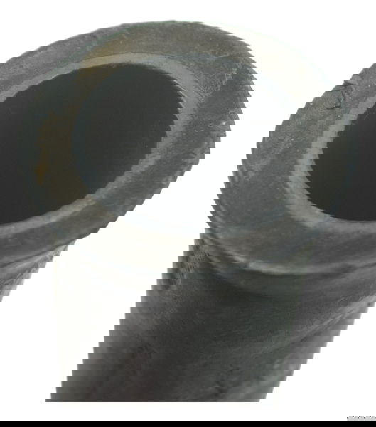Manopla Acelerador C/ Aquecedor Bmw F 800 Gs 13-16 Original