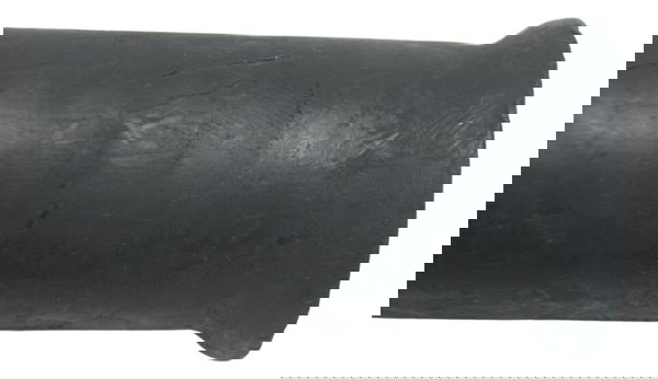 Manopla Acelerador C/ Aquecedor Bmw F 800 Gs 13-16 Original