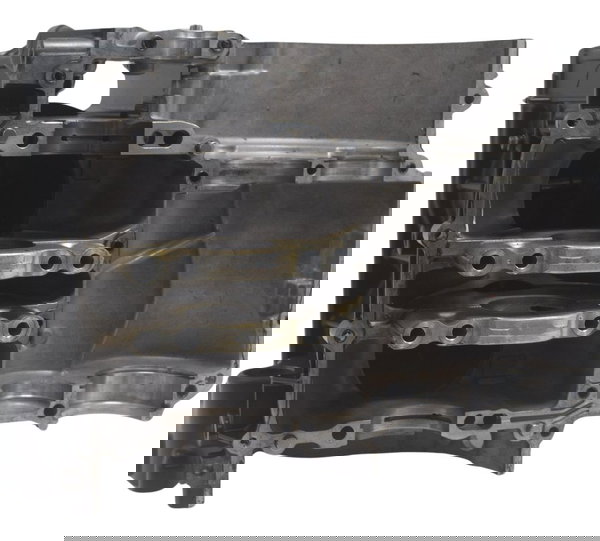 Carcaça Motor Cilindro E Pistão E Anéis F 800 Gs 13-16 Orig