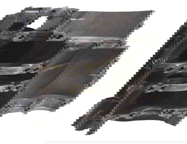 Carcaça Motor Cilindro E Pistão E Anéis F 800 Gs 13-16 Orig