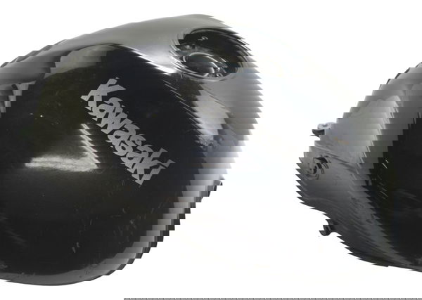 Tanque C/ Detalhes Kawasaki Er6n 10-12 Original