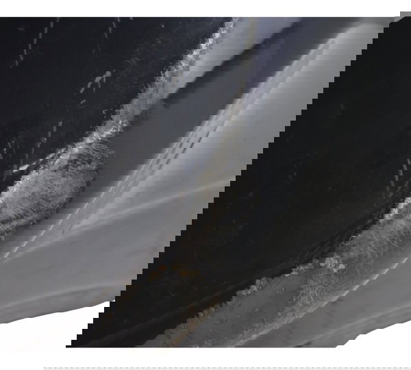 Tanque C/ Detalhes Kawasaki Er6n 10-12 Original