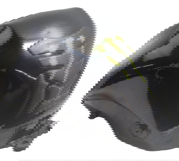 Tanque C/ Detalhes Kawasaki Er6n 10-12 Original