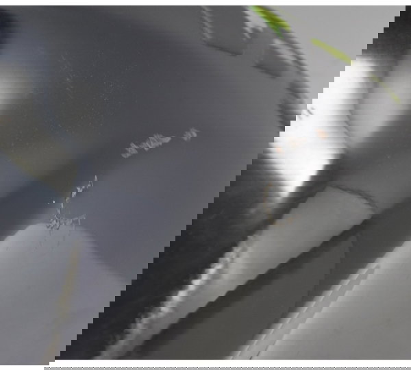 Tanque C/ Detalhes Kawasaki Er6n 10-12 Original