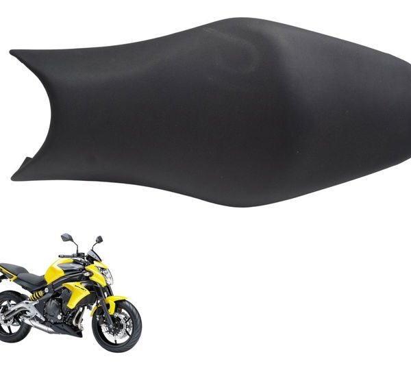 Banco Kawasaki Er6n 10-12 Original