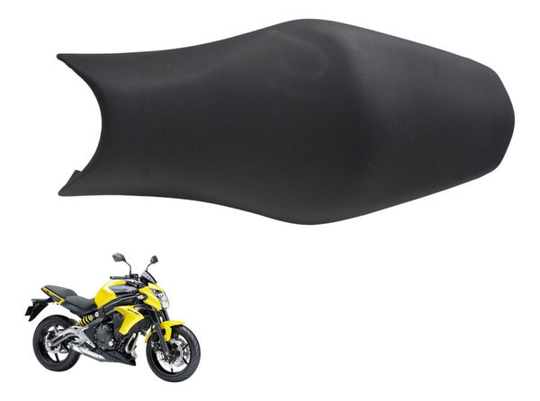Banco Kawasaki Er6n 10-12 Original
